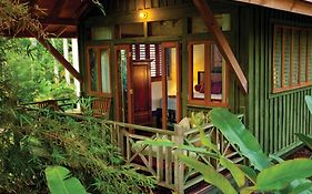 Sunset At The Palms Resort (Adults Only)